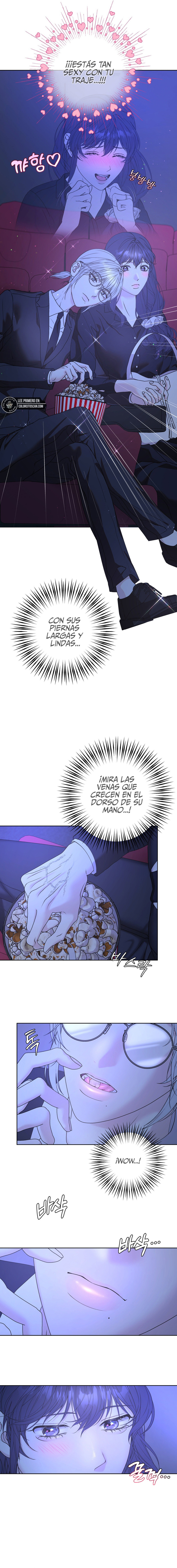 Imagen del capítulo 13